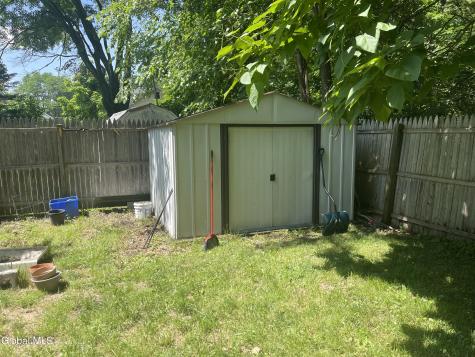 11 Sunnyside Avenue Albany NY 12205