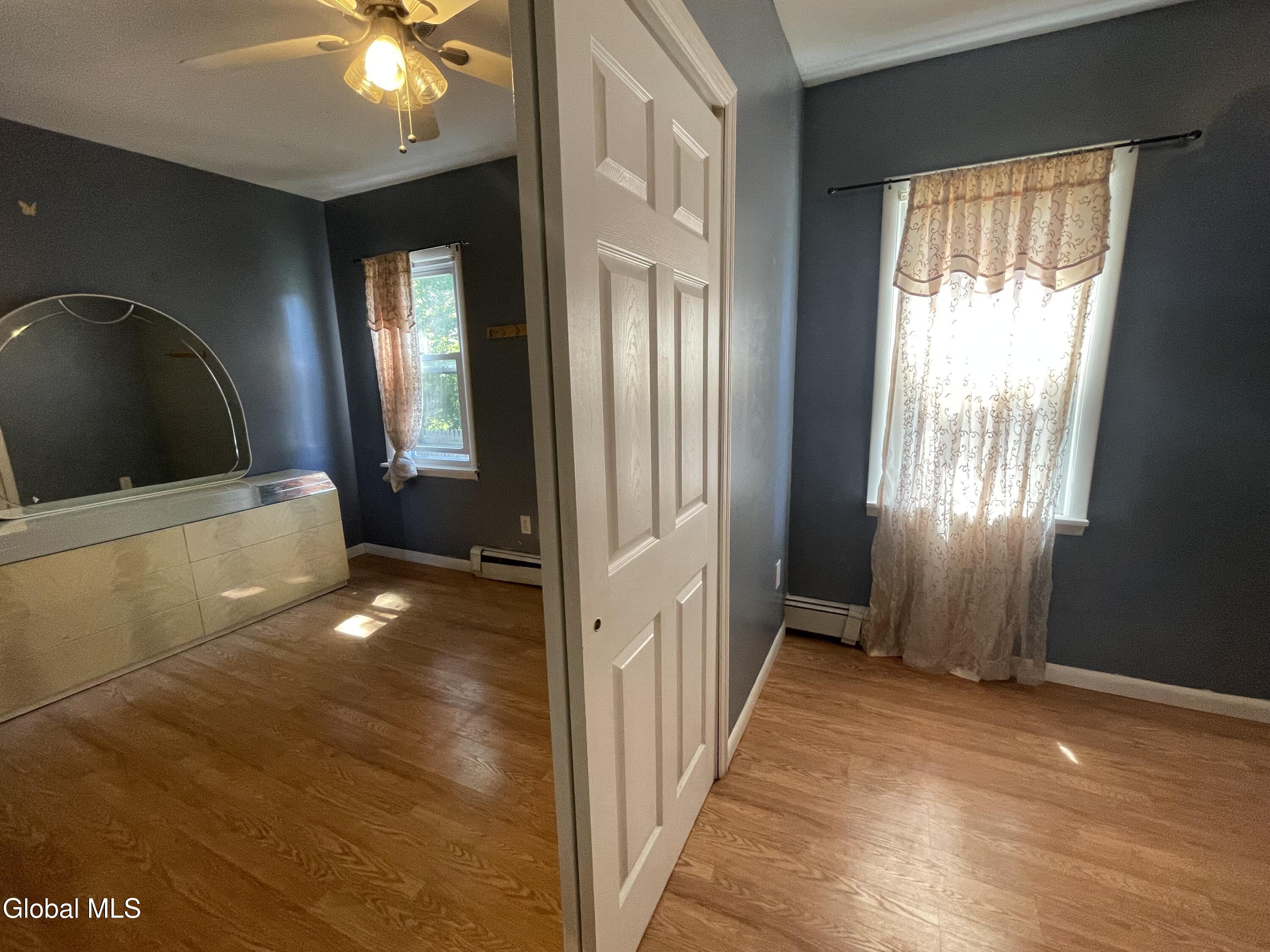 11 Sunnyside Avenue Albany NY 12205