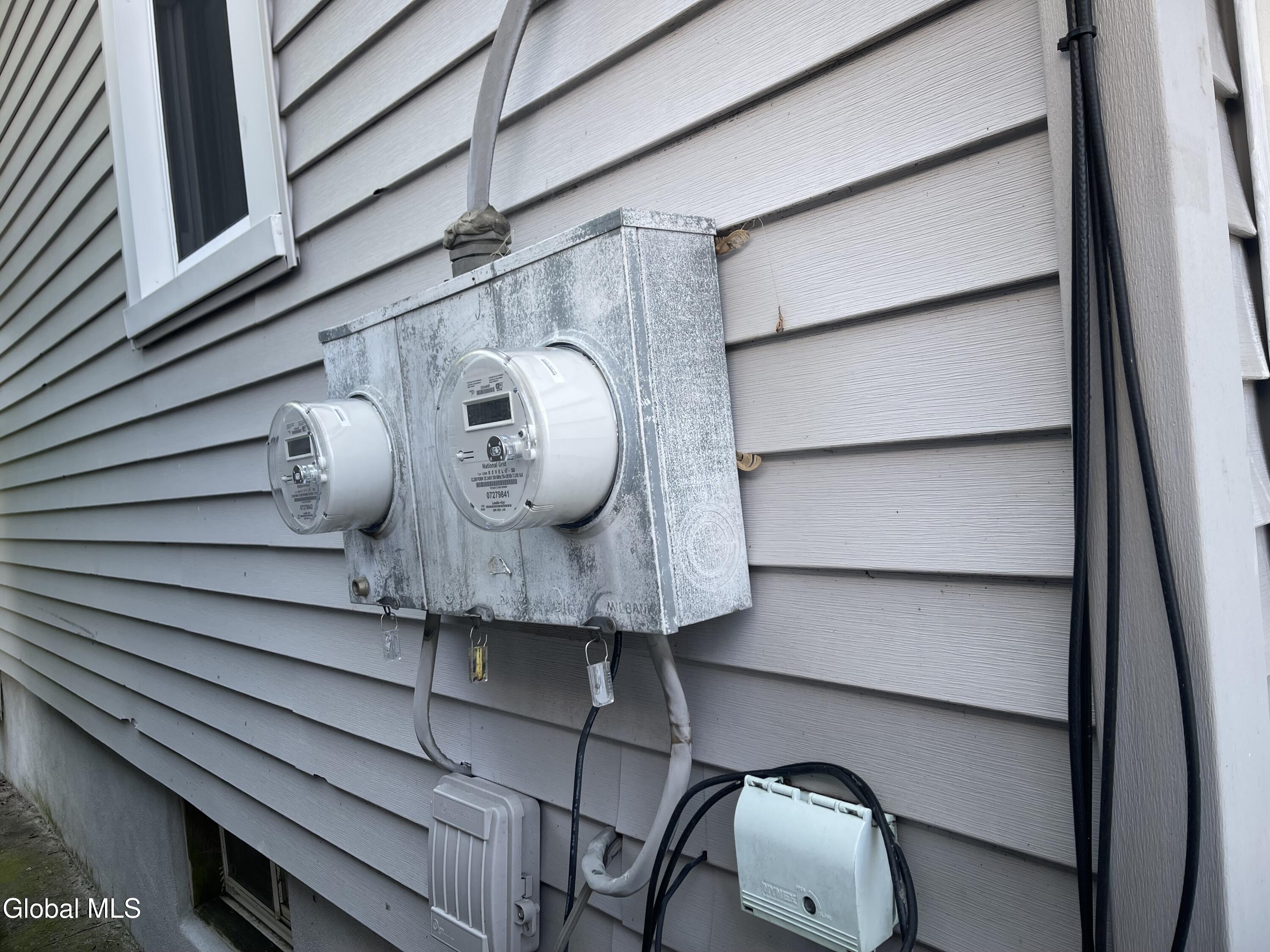 11 Sunnyside Avenue Albany NY 12205