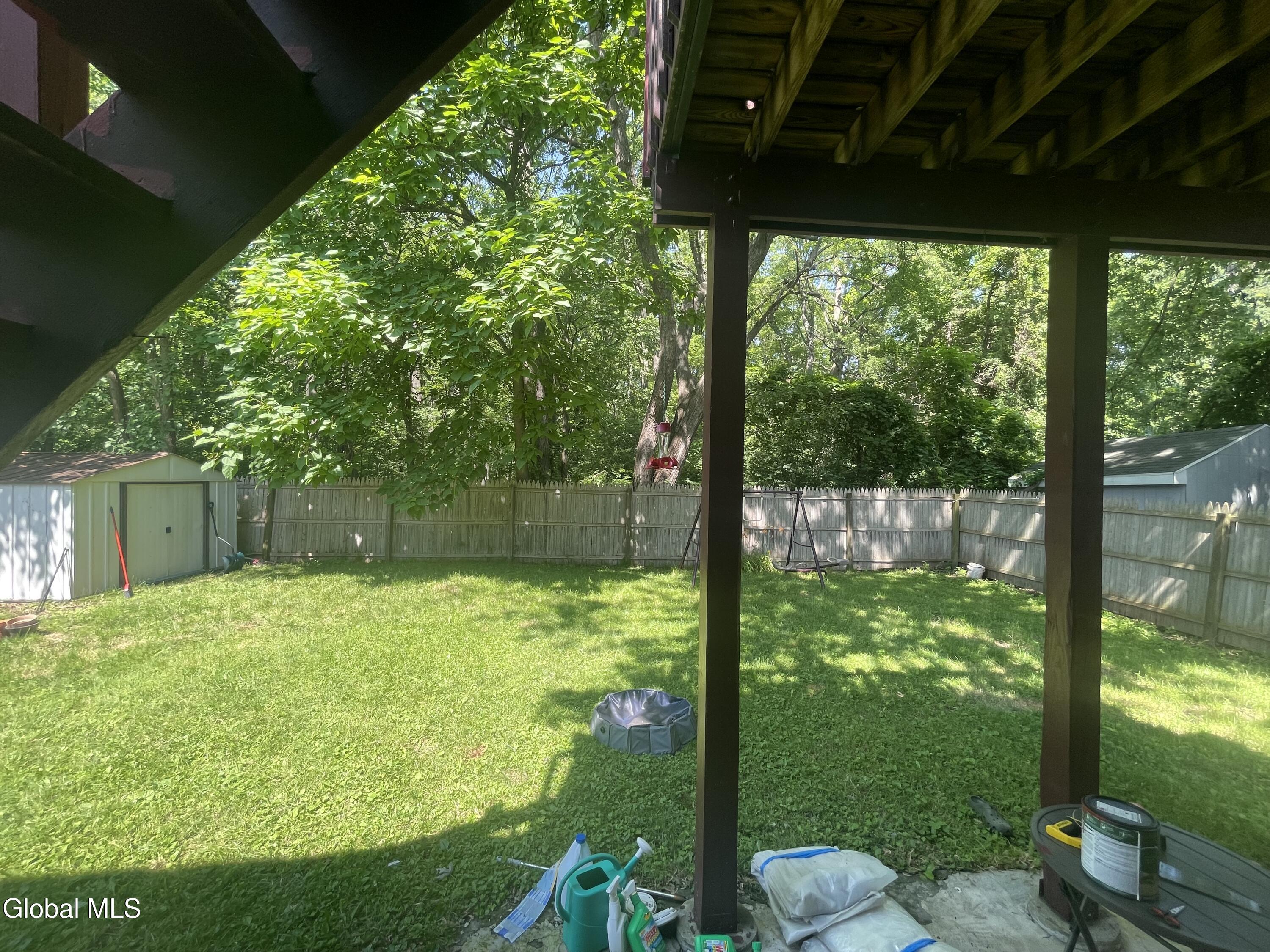 11 Sunnyside Avenue Albany NY 12205