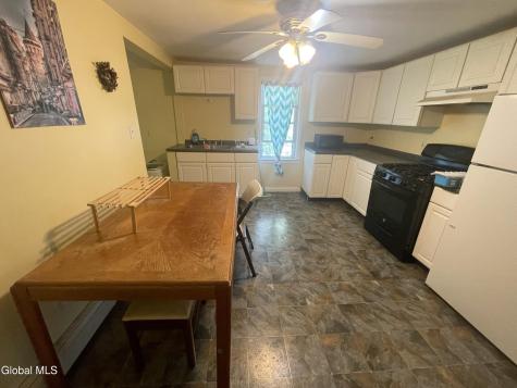 11 Sunnyside Avenue Albany NY 12205