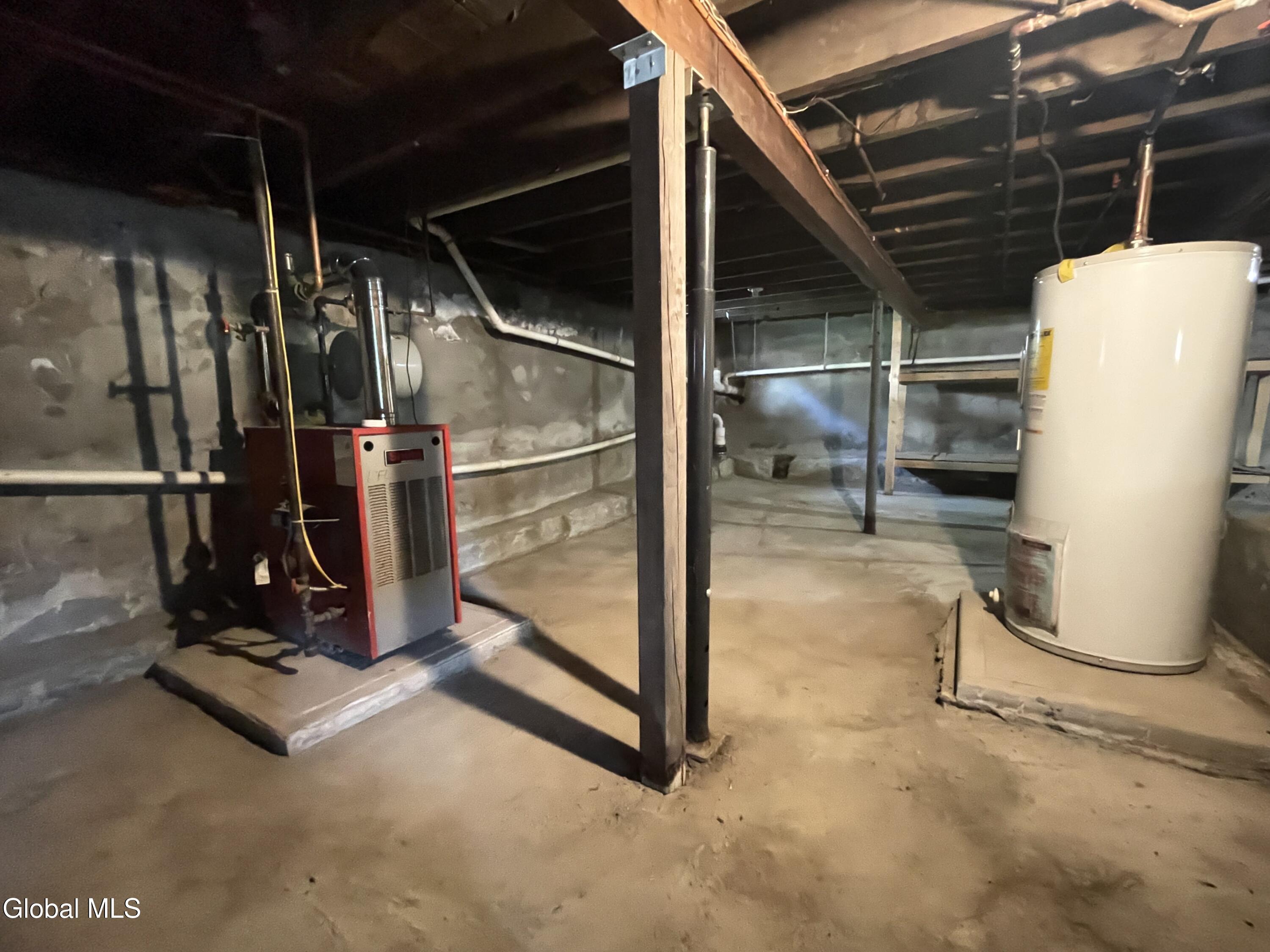 11 Sunnyside Avenue Albany NY 12205