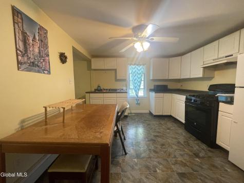11 Sunnyside Avenue Albany NY 12205