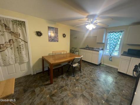 11 Sunnyside Avenue Albany NY 12205