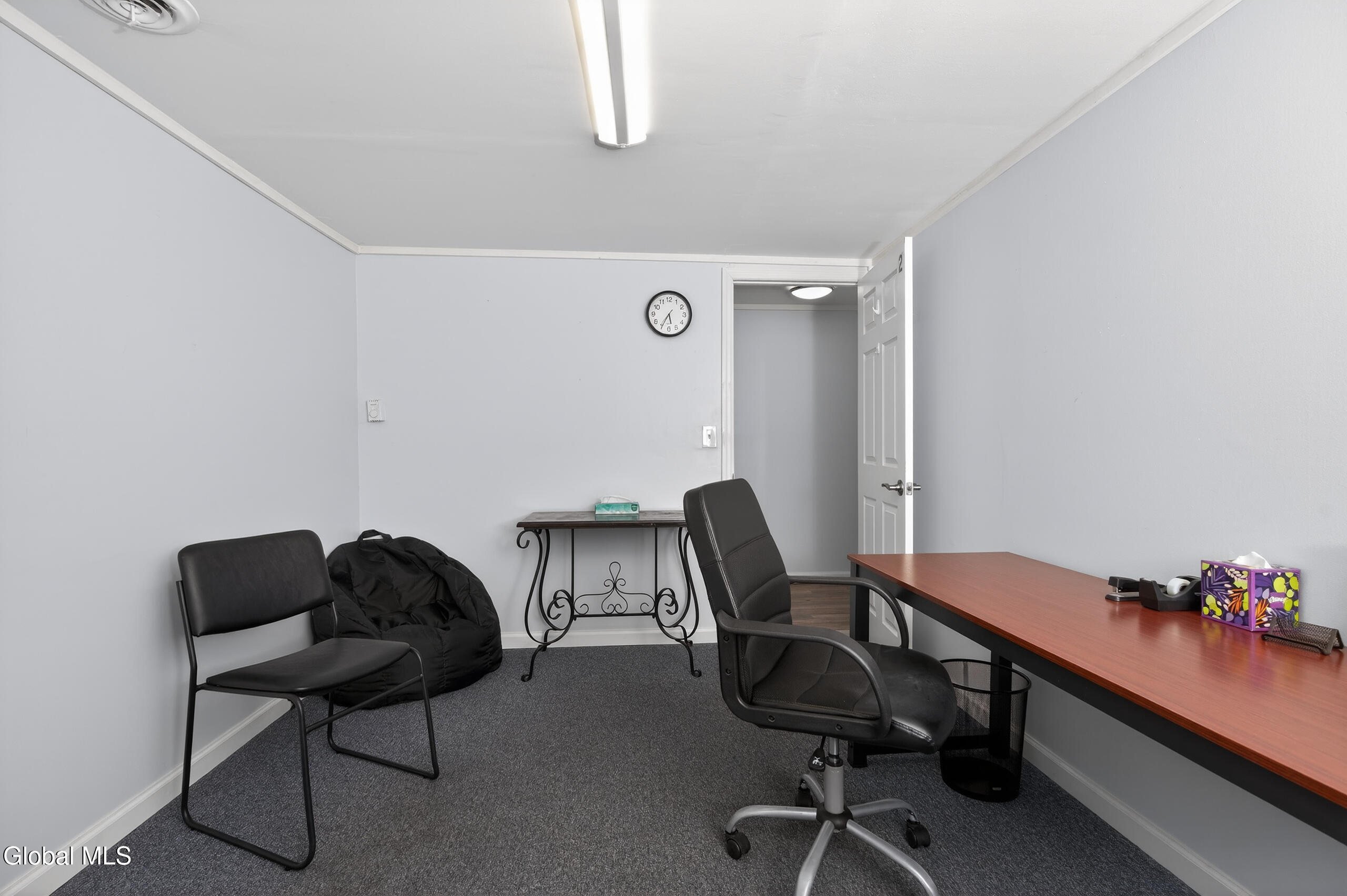 2596 State Route 145 Middleburgh NY 12122