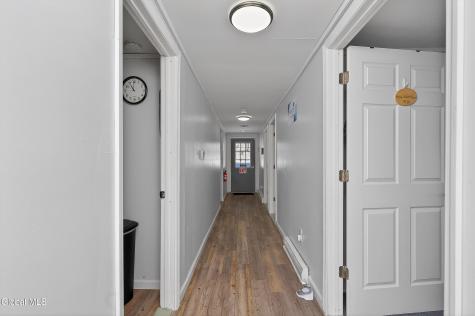 2596 State Route 145 Middleburgh NY 12122