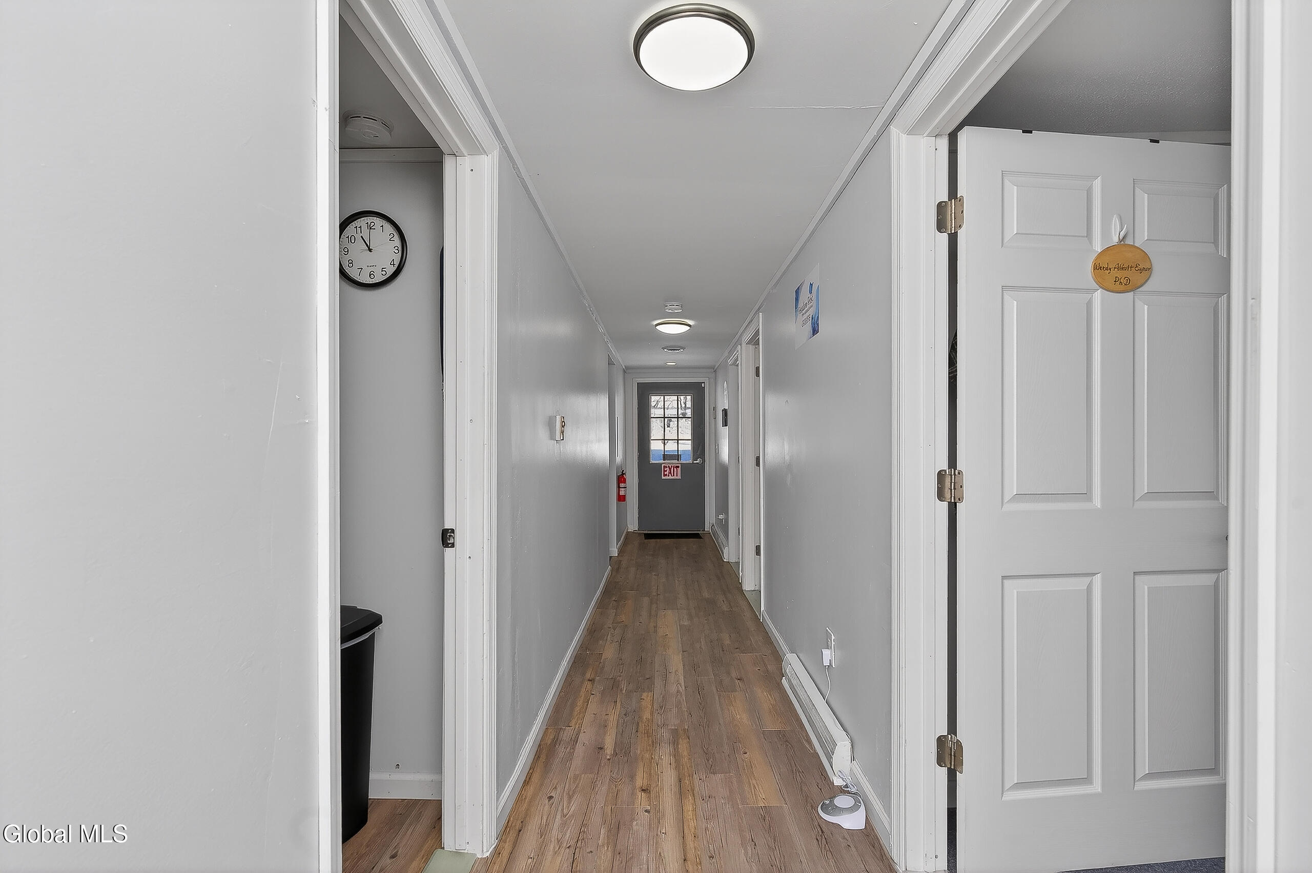 2596 State Route 145 Middleburgh NY 12122
