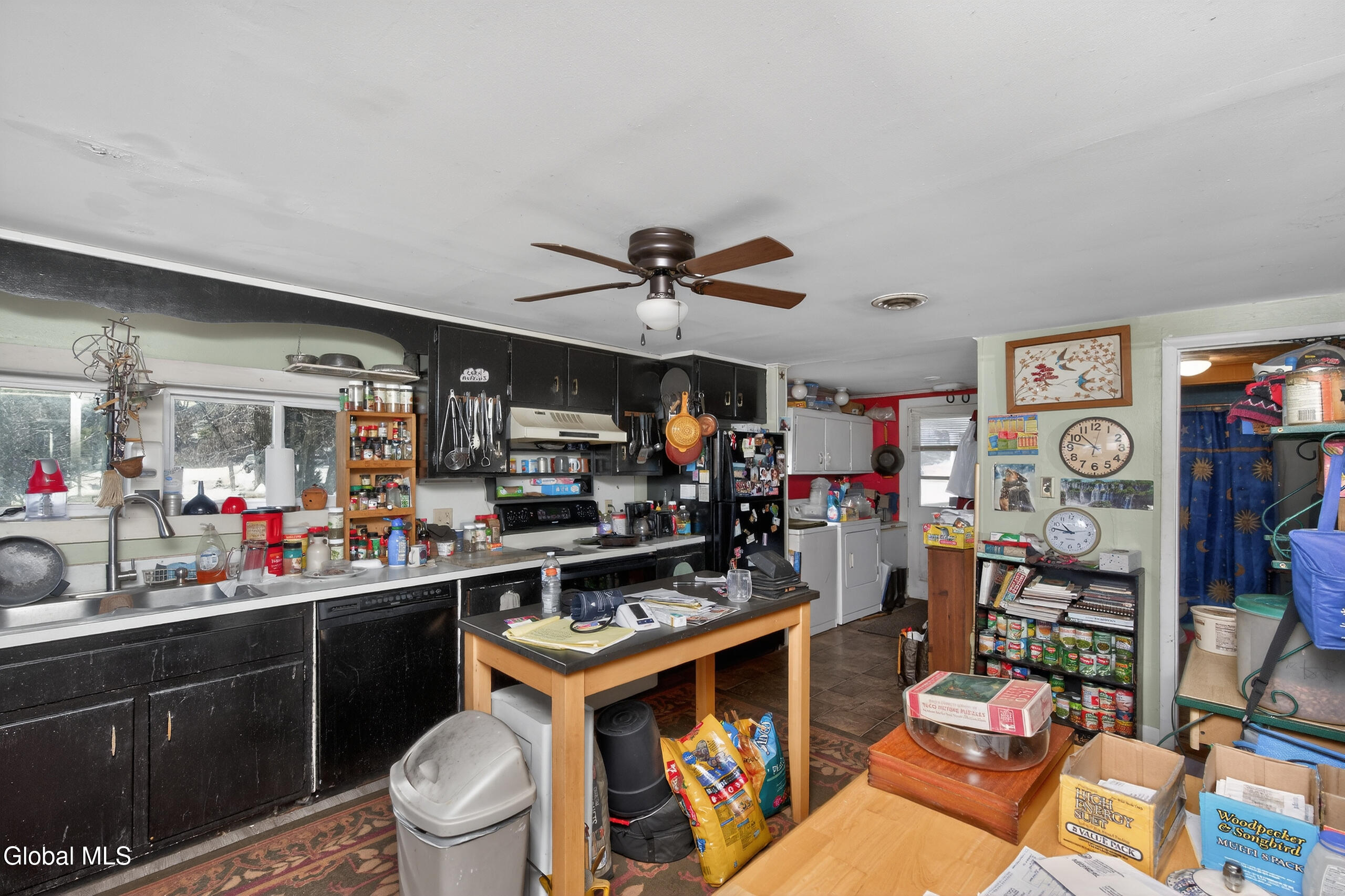 2596 State Route 145 Middleburgh NY 12122