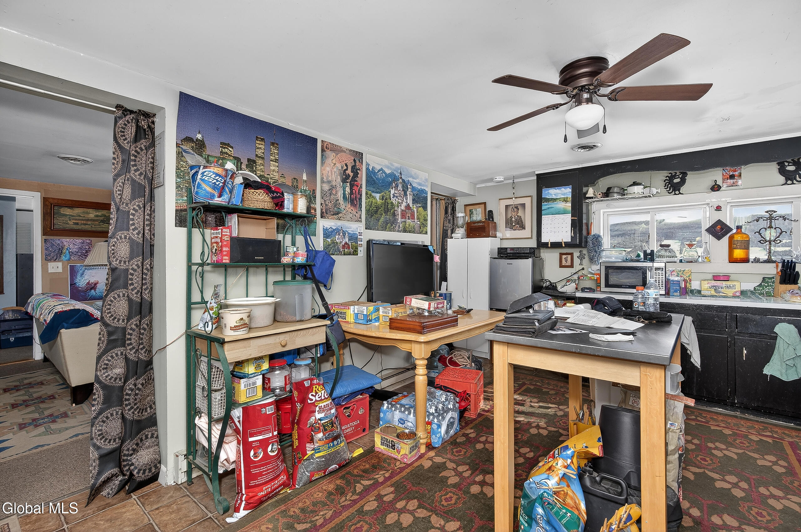 2596 State Route 145 Middleburgh NY 12122