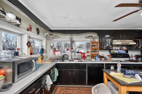 2596 State Route 145 Middleburgh NY 12122