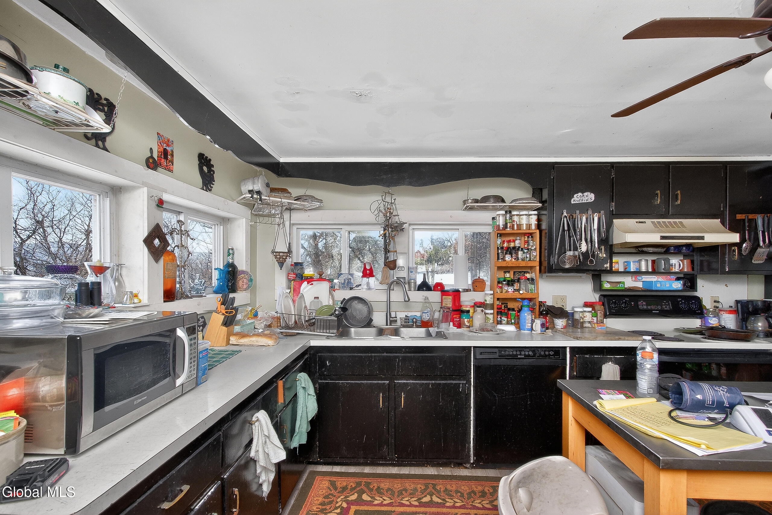 2596 State Route 145 Middleburgh NY 12122