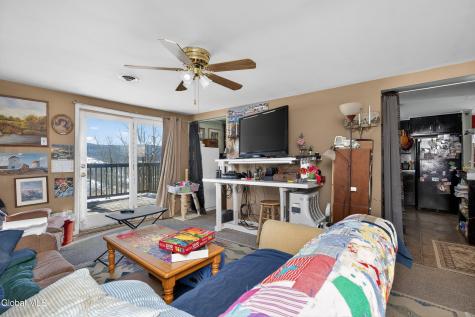 2596 State Route 145 Middleburgh NY 12122
