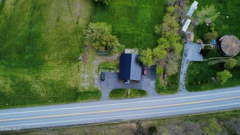 2596 State Route 145 Middleburgh NY 12122