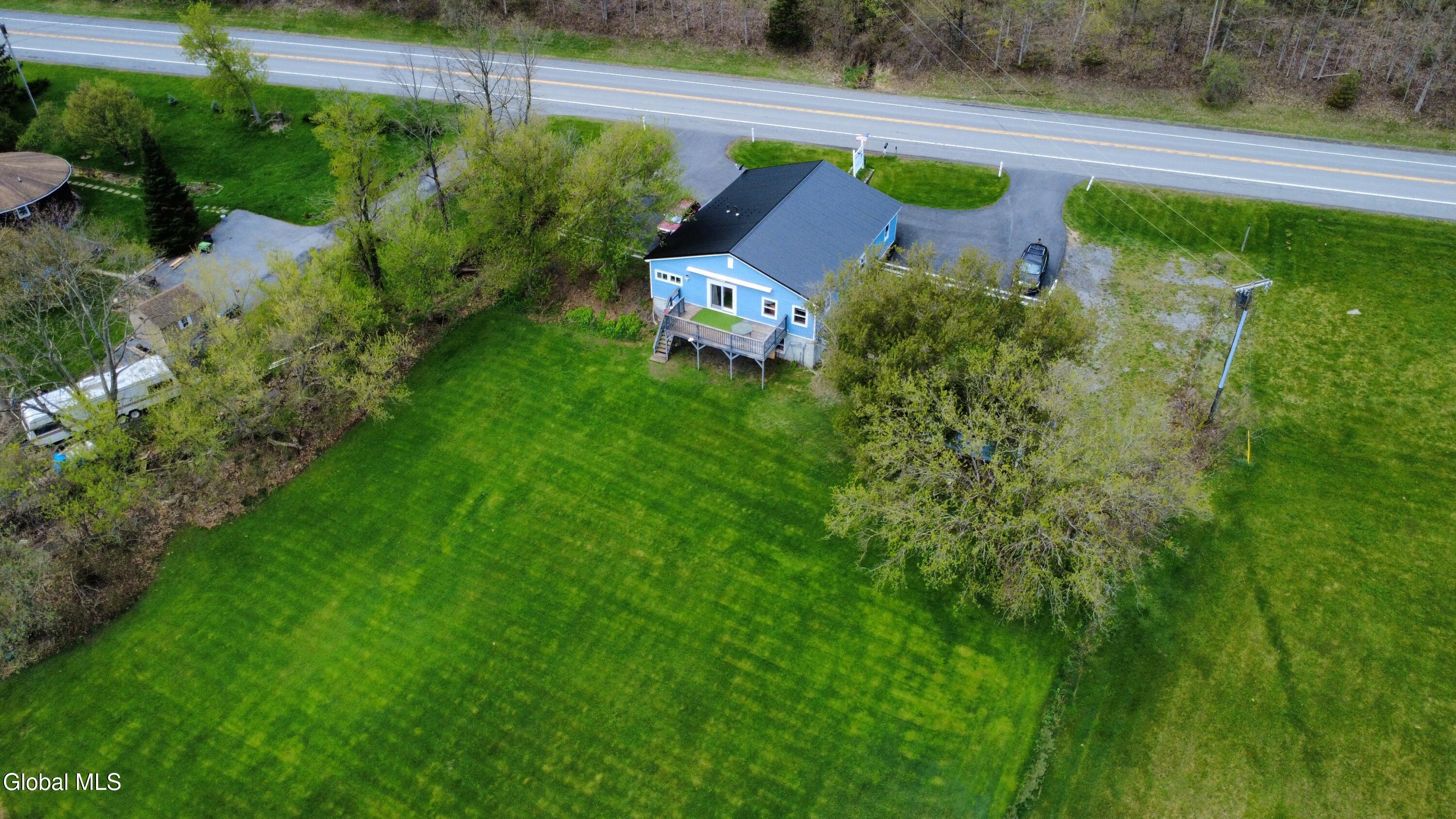2596 State Route 145 Middleburgh NY 12122