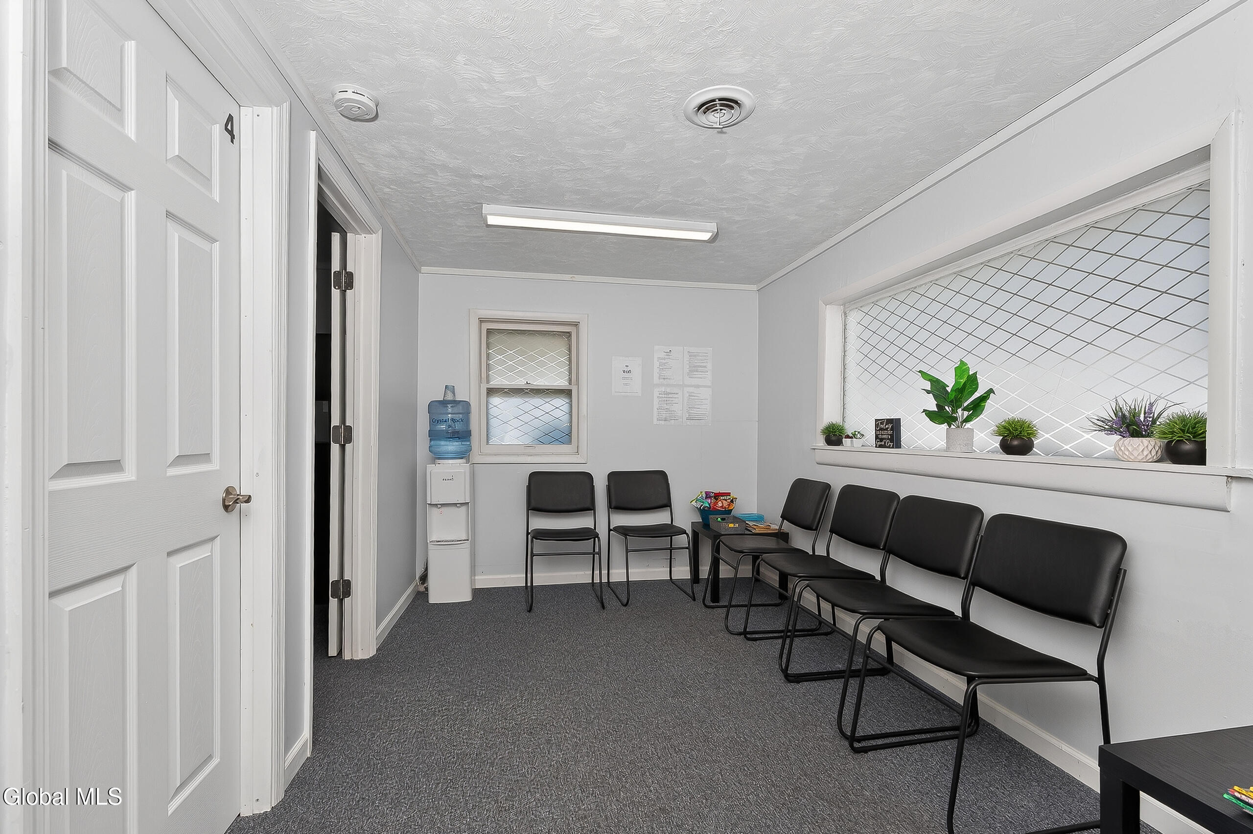 2596 State Route 145 Middleburgh NY 12122