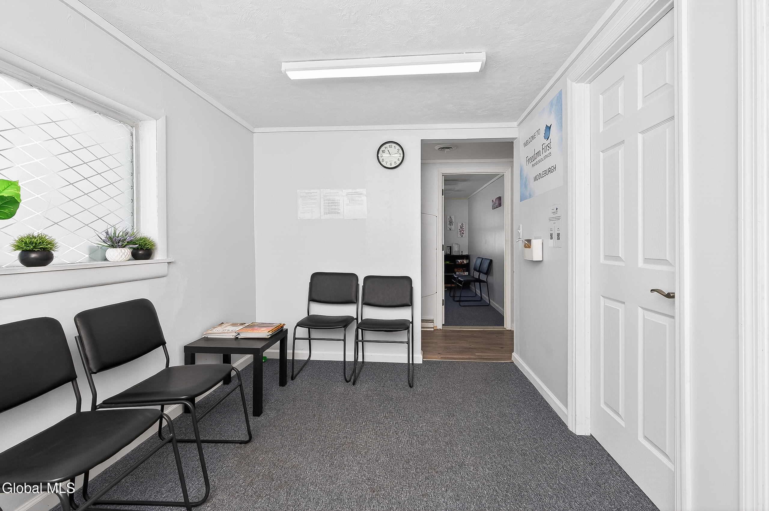 2596 State Route 145 Middleburgh NY 12122