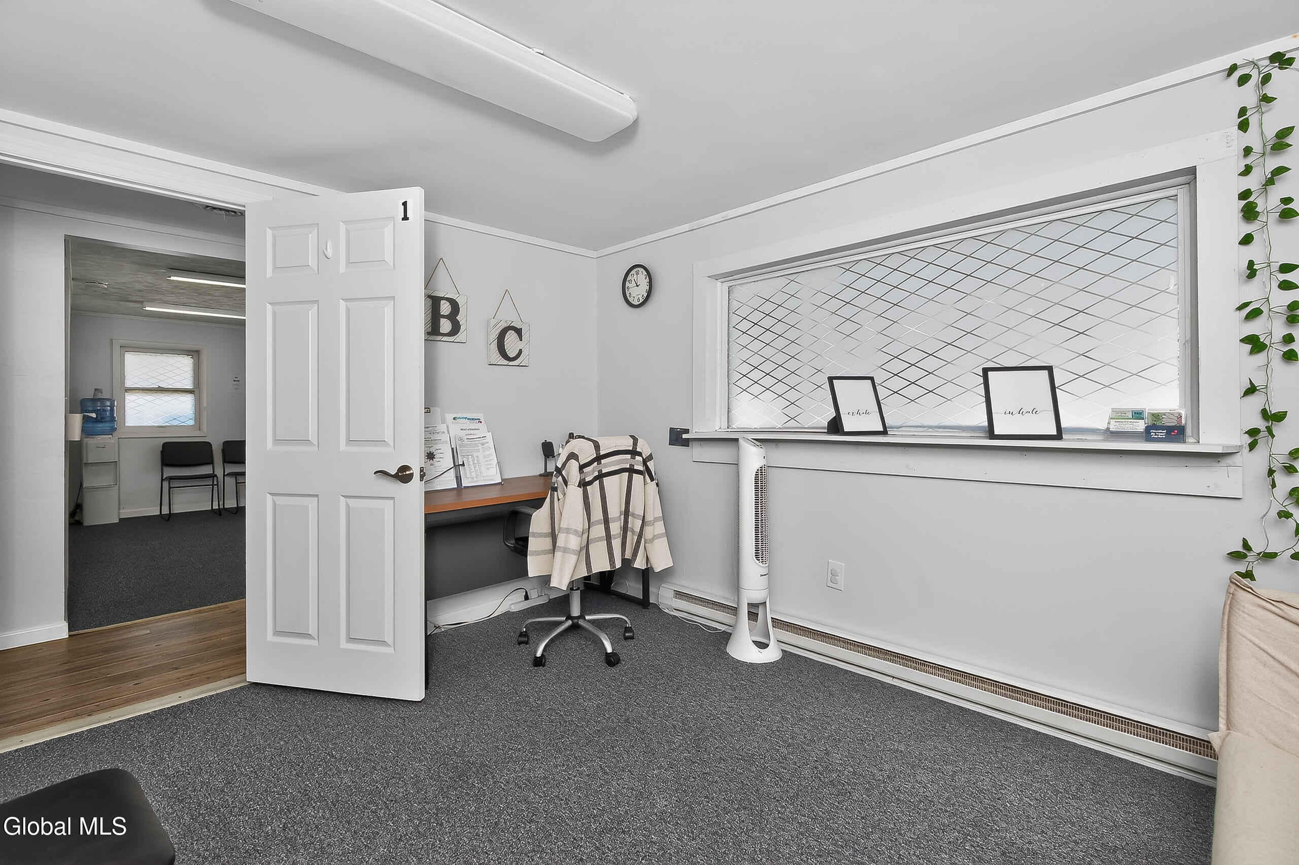 2596 State Route 145 Middleburgh NY 12122