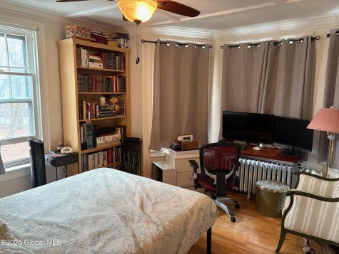 328 Milton Avenue Ballston Spa NY 12020