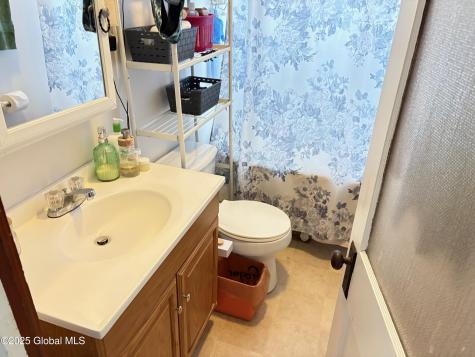 328 Milton Avenue Ballston Spa NY 12020