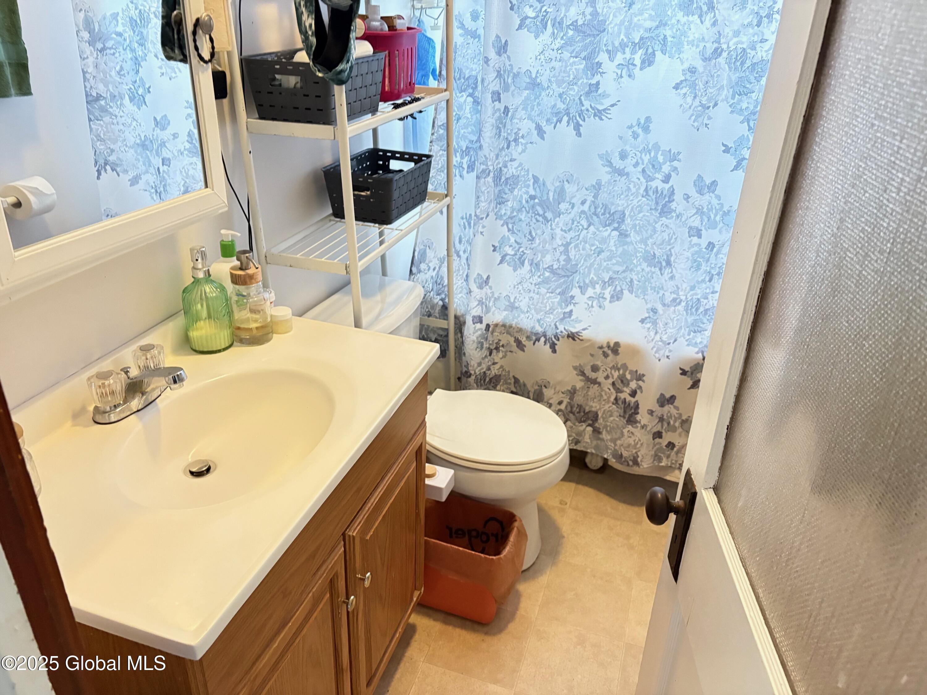 328 Milton Avenue Ballston Spa NY 12020