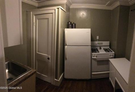 328 Milton Avenue Ballston Spa NY 12020