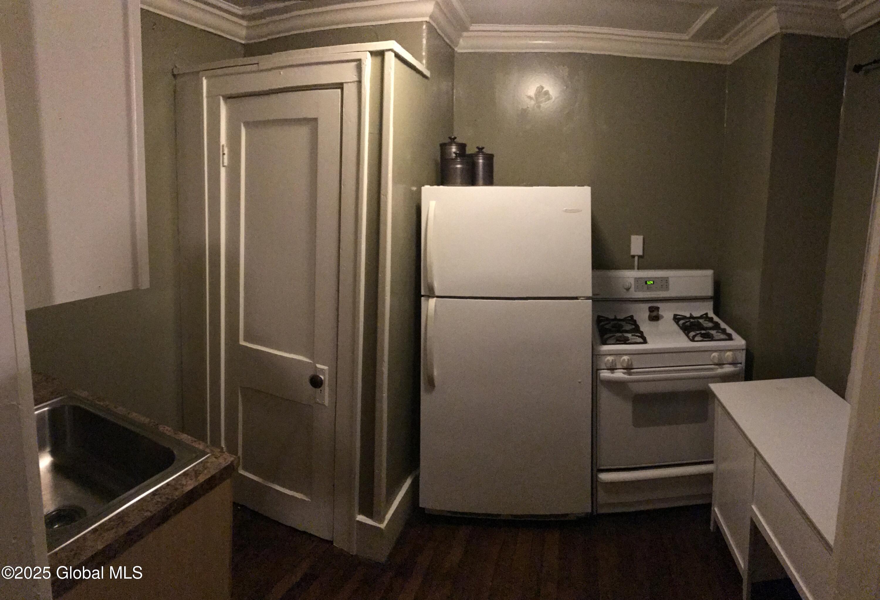 328 Milton Avenue Ballston Spa NY 12020