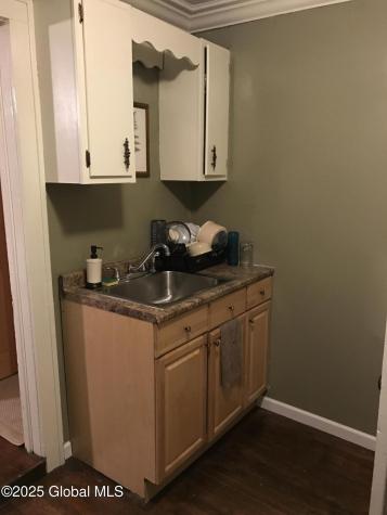328 Milton Avenue Ballston Spa NY 12020