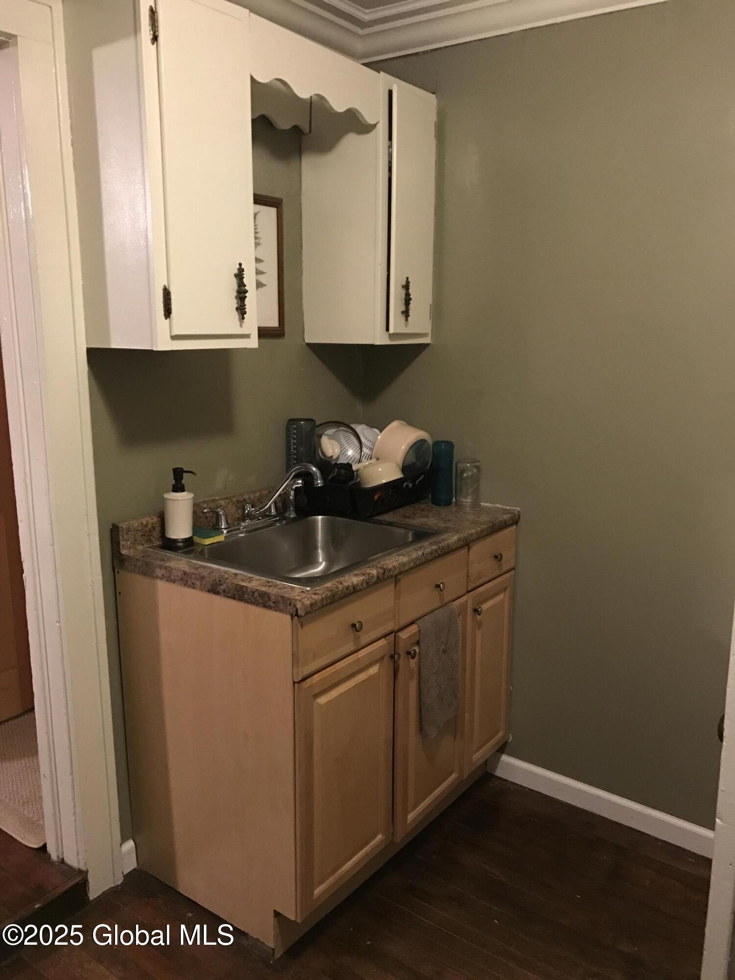 328 Milton Avenue Ballston Spa NY 12020