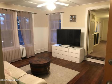 328 Milton Avenue Ballston Spa NY 12020