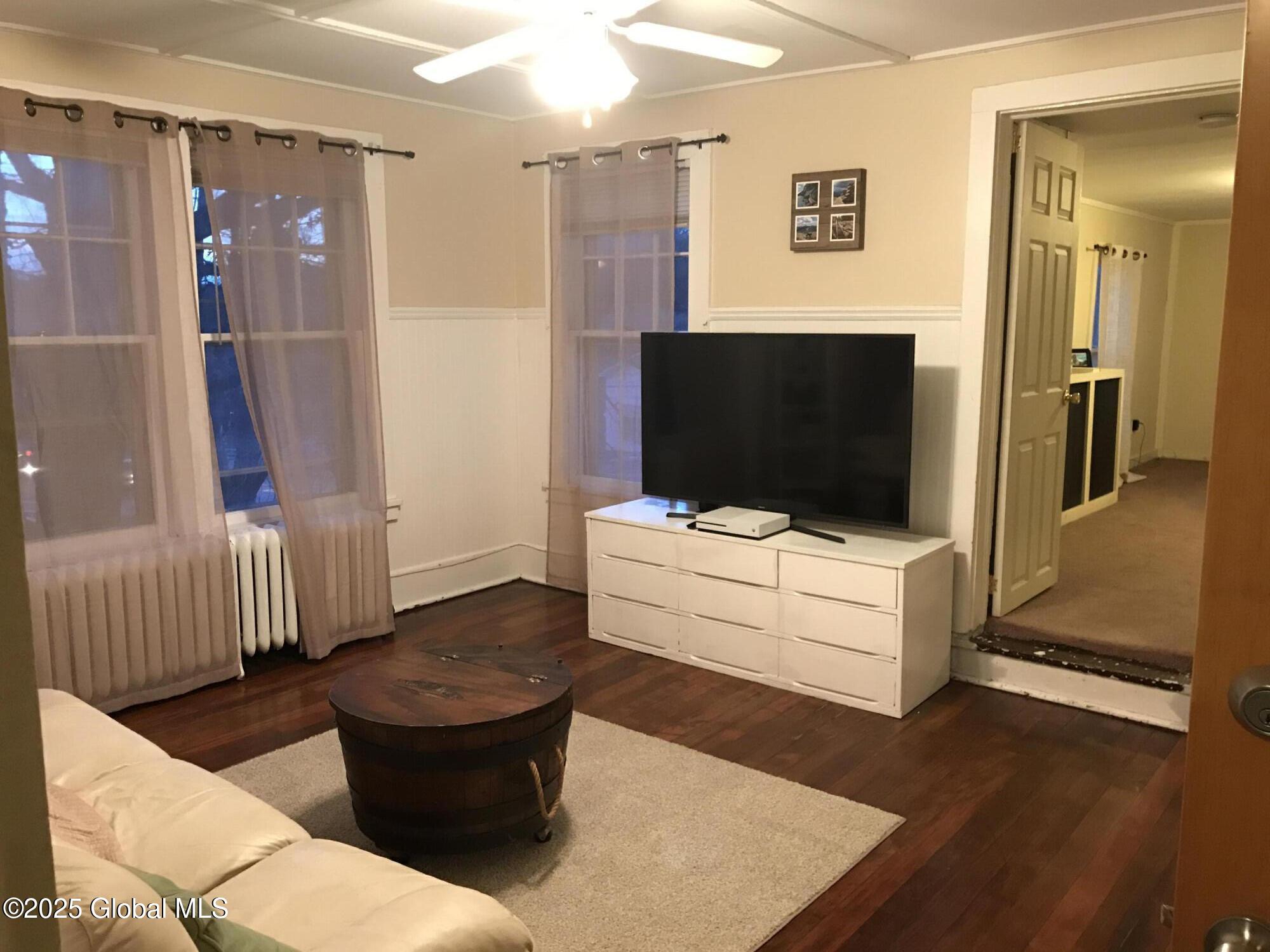 328 Milton Avenue Ballston Spa NY 12020