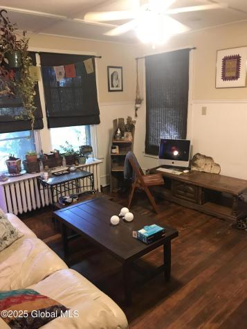 328 Milton Avenue Ballston Spa NY 12020