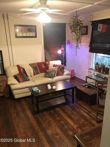 328 Milton Avenue Ballston Spa NY 12020