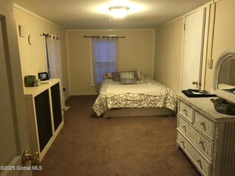328 Milton Avenue Ballston Spa NY 12020