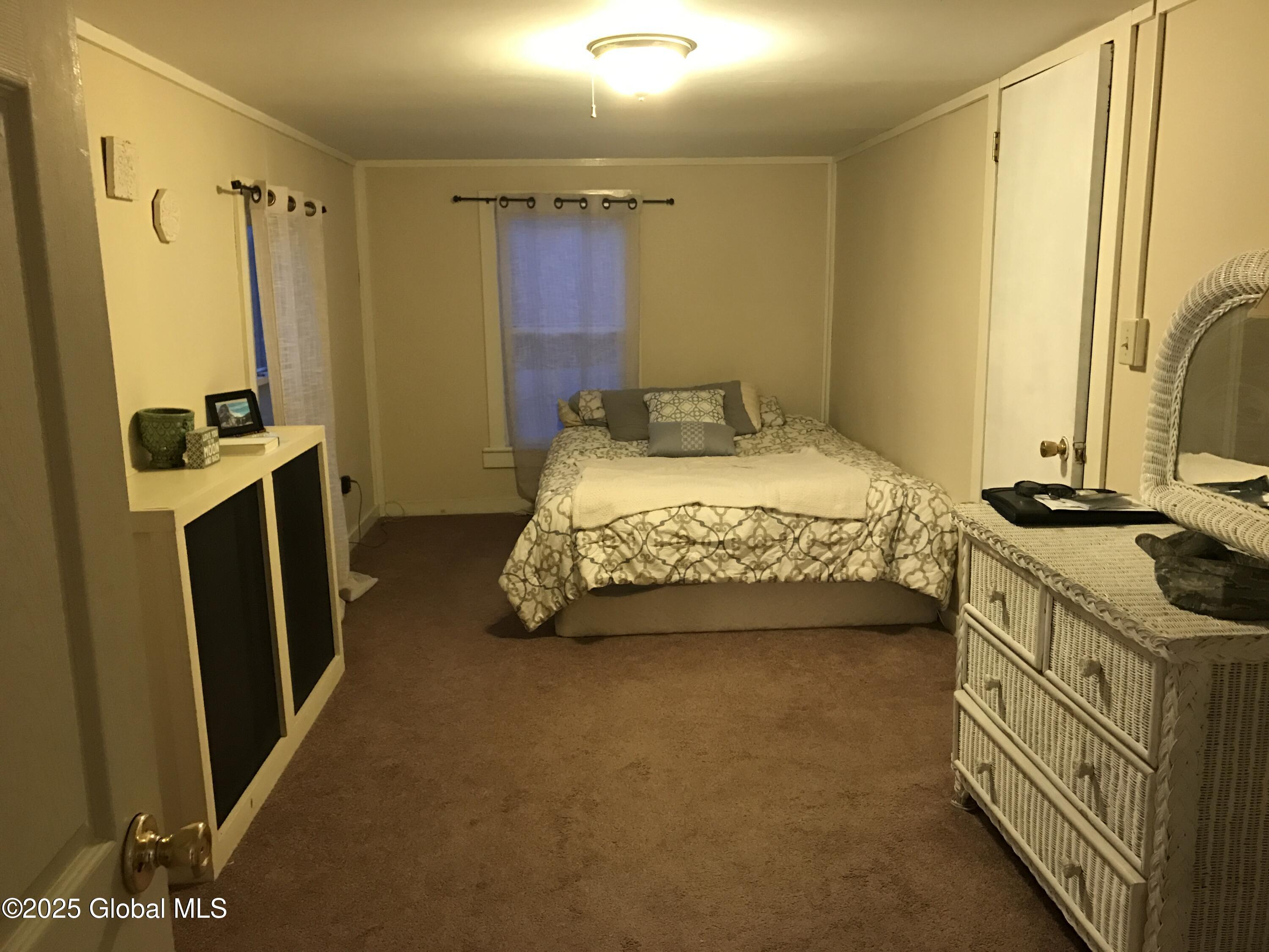 328 Milton Avenue Ballston Spa NY 12020