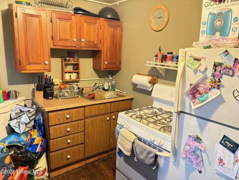 328 Milton Avenue Ballston Spa NY 12020