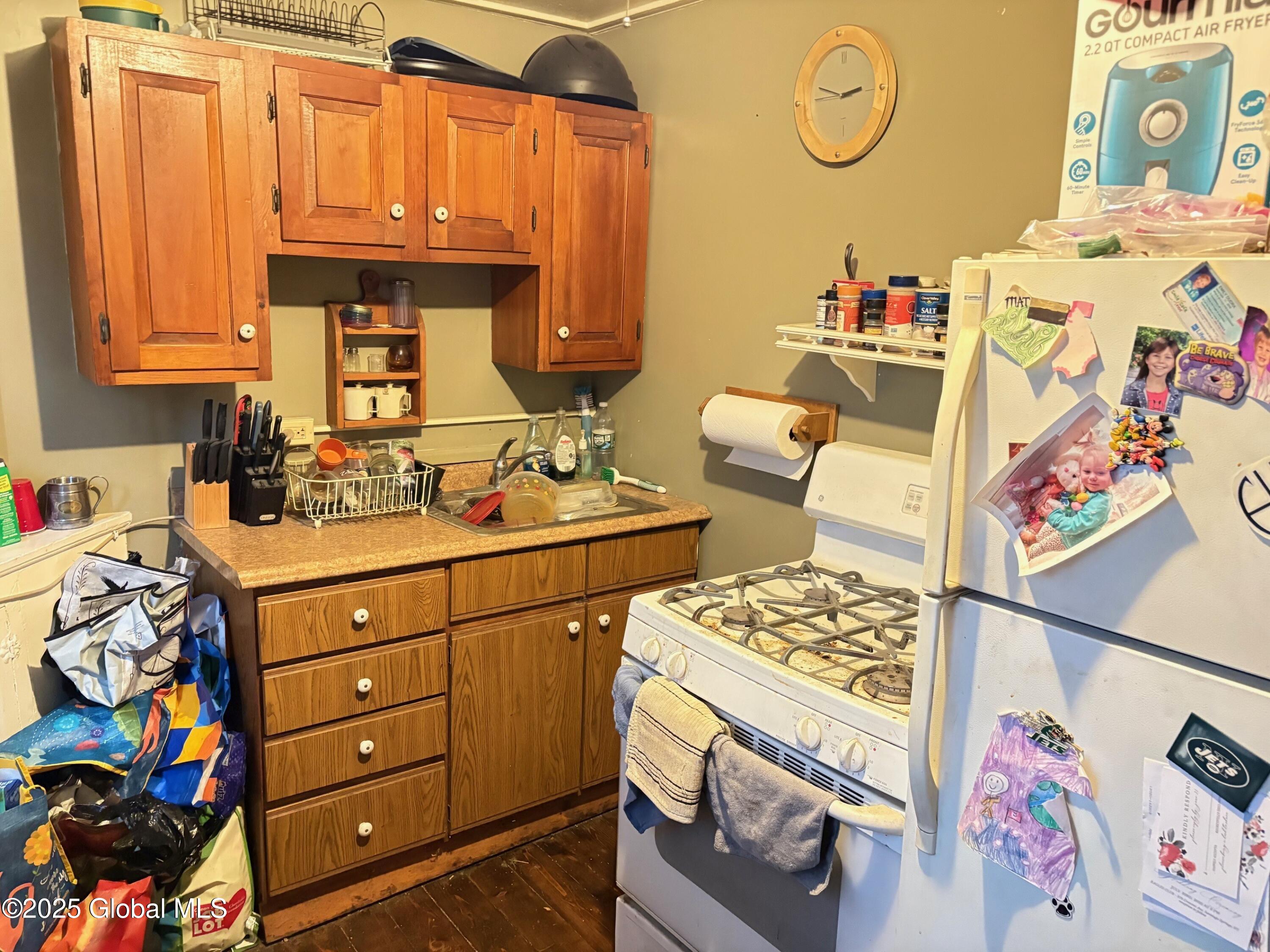 328 Milton Avenue Ballston Spa NY 12020