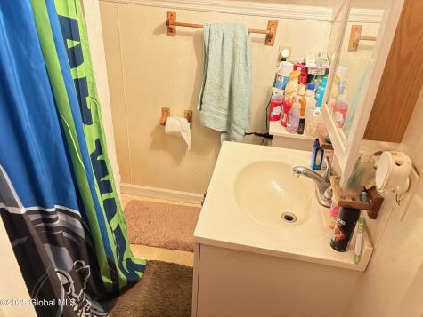 328 Milton Avenue Ballston Spa NY 12020