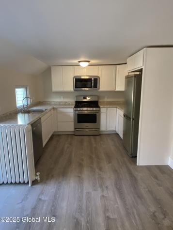 328 Milton Avenue Ballston Spa NY 12020