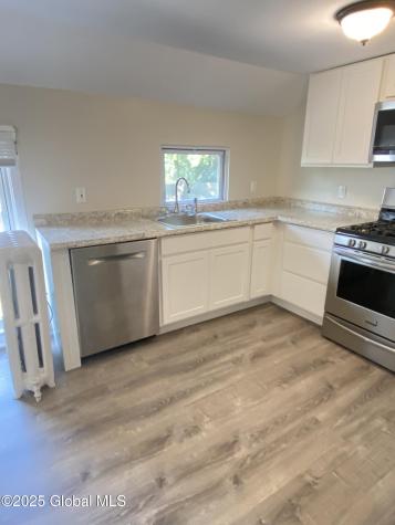 328 Milton Avenue Ballston Spa NY 12020