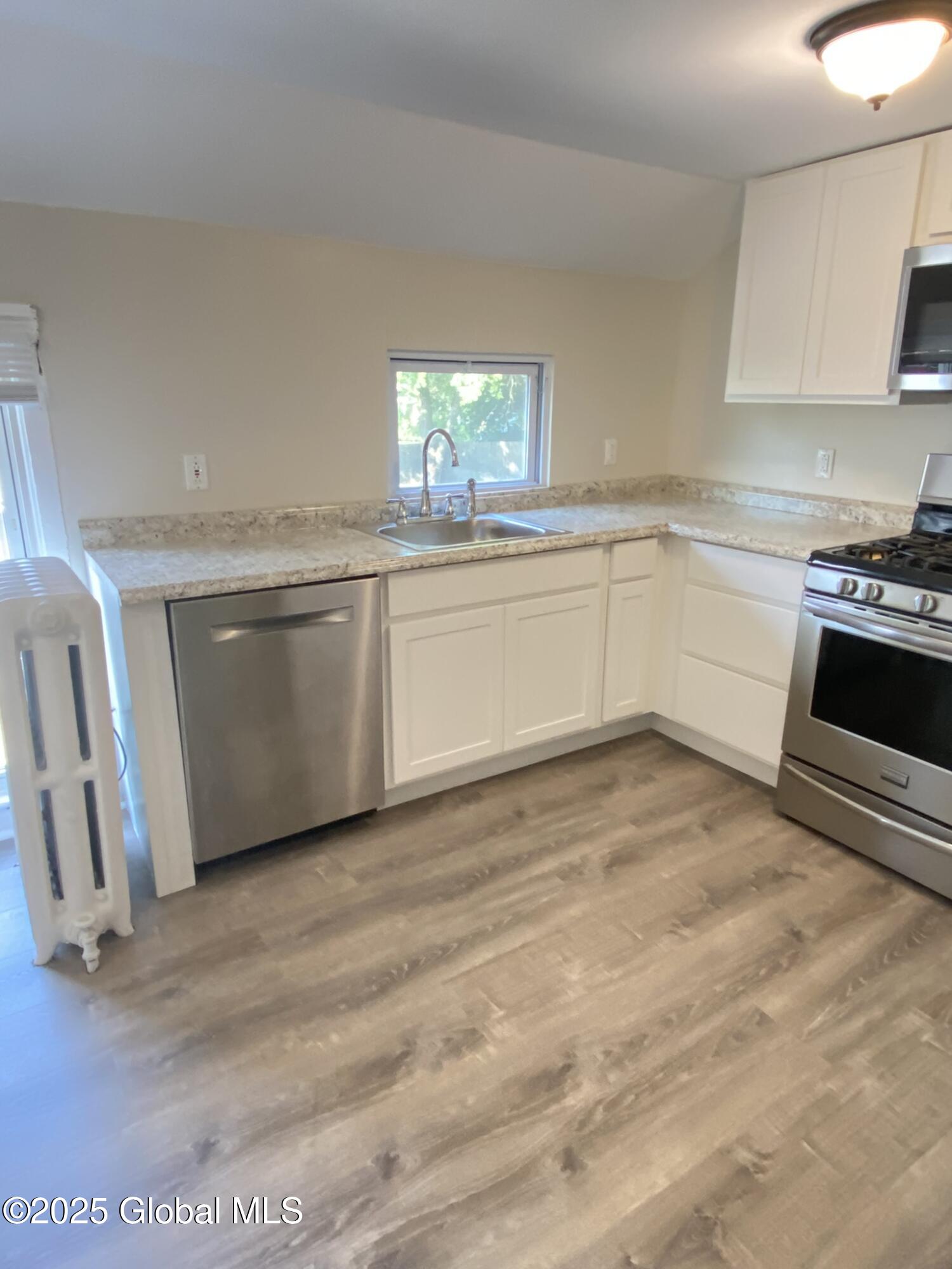 328 Milton Avenue Ballston Spa NY 12020