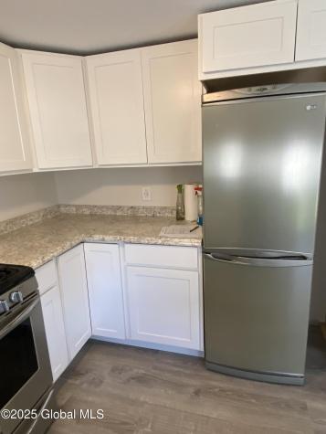 328 Milton Avenue Ballston Spa NY 12020
