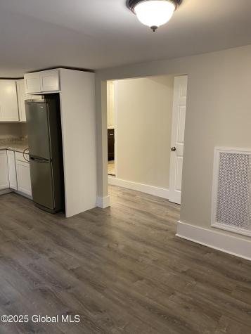 328 Milton Avenue Ballston Spa NY 12020