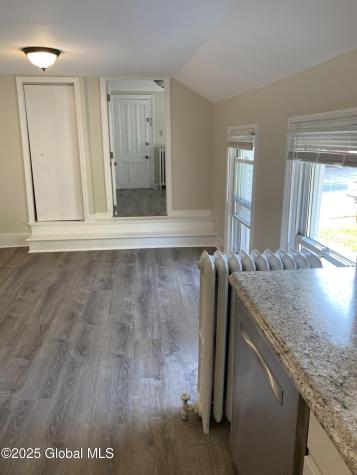328 Milton Avenue Ballston Spa NY 12020