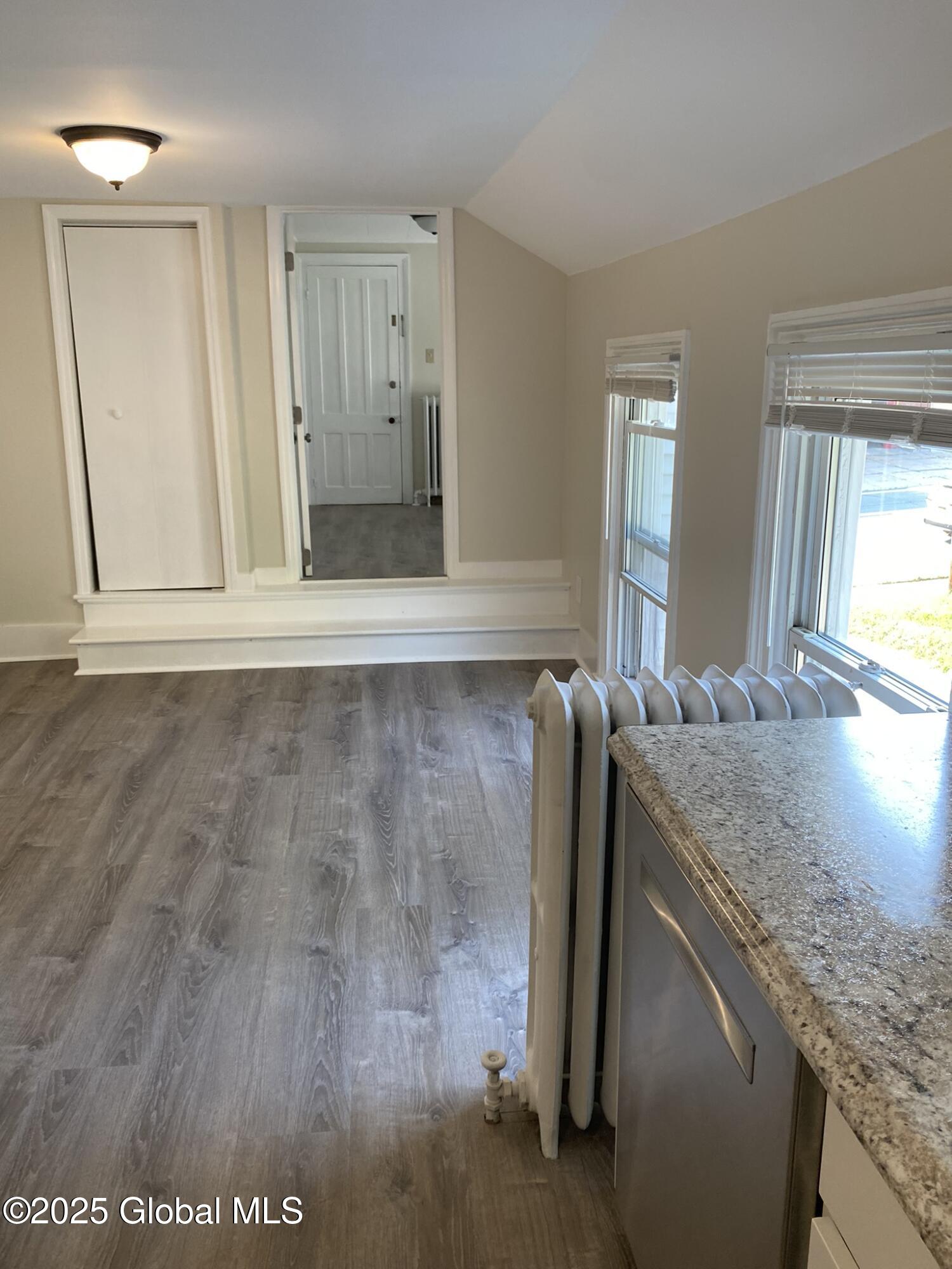 328 Milton Avenue Ballston Spa NY 12020