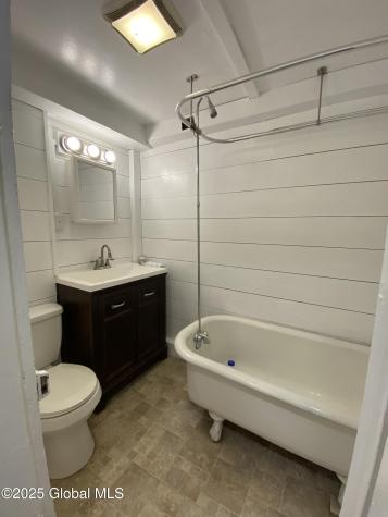328 Milton Avenue Ballston Spa NY 12020