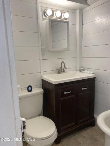 328 Milton Avenue Ballston Spa NY 12020