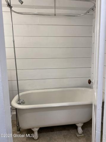 328 Milton Avenue Ballston Spa NY 12020