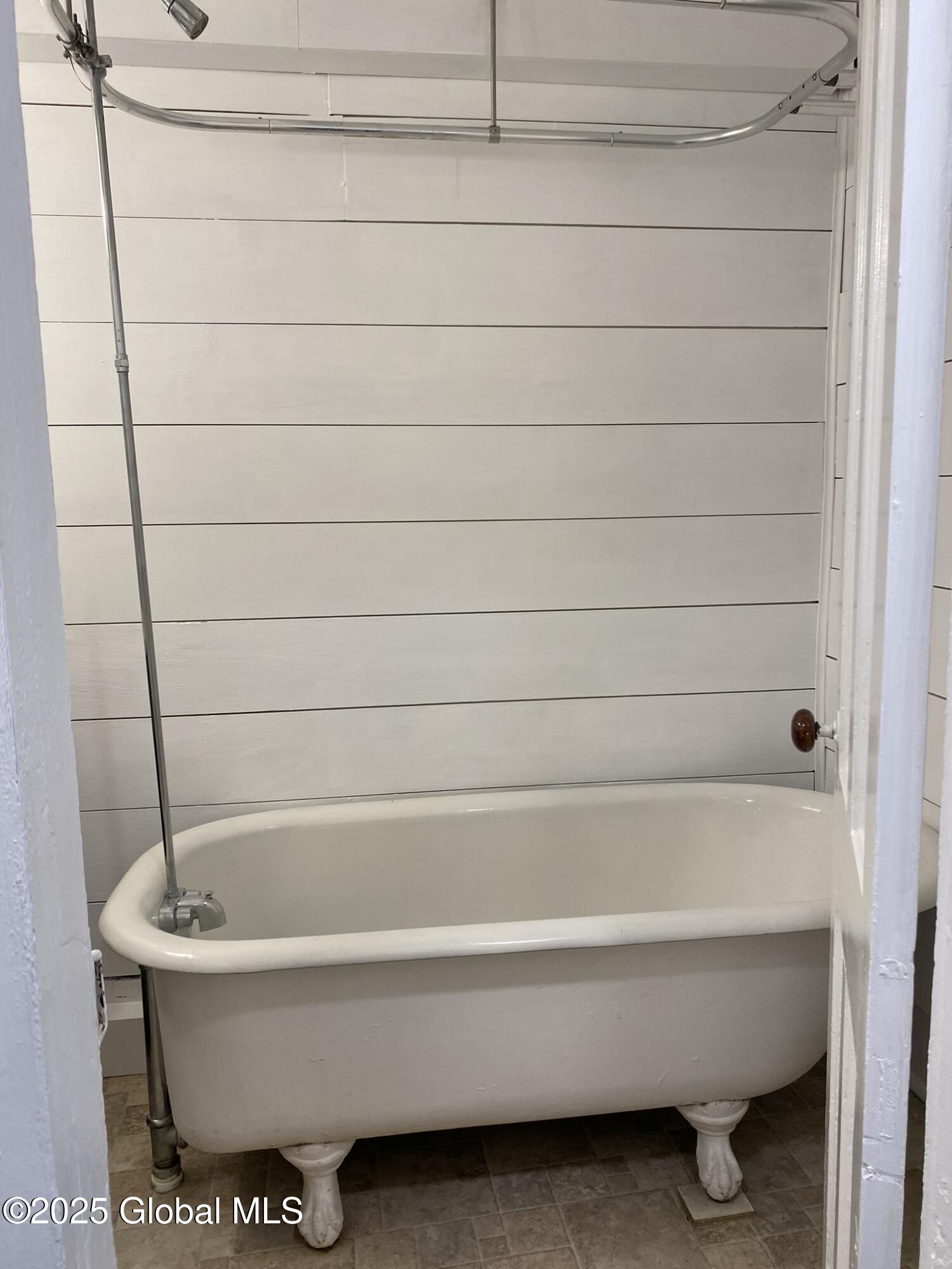 328 Milton Avenue Ballston Spa NY 12020