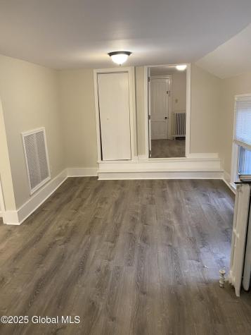 328 Milton Avenue Ballston Spa NY 12020