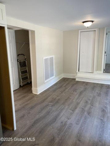 328 Milton Avenue Ballston Spa NY 12020